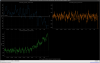 34648_1753332557_Screenshot from 2025-07-24 13-42-50.png